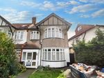 Thumbnail for sale in Kings Avenue, Woodford Green