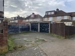 Thumbnail for sale in R/O 40 Rusland Park Road, Harrow, Greater London