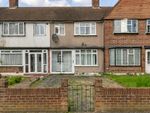 Thumbnail for sale in Conway Gardens, Mitcham, Surrey