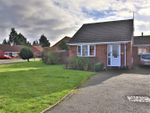 Thumbnail to rent in Sinderberry Drive, Northway, Tewkesbury