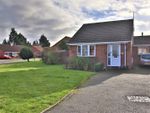 Thumbnail for sale in Sinderberry Drive, Northway, Tewkesbury