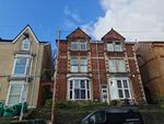 Thumbnail for sale in King Edwards Road, Swansea, City And County Of Swansea.