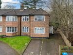 Thumbnail for sale in Apsley Grange, Apsley, Hertfordshire