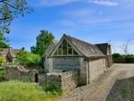 Thumbnail to rent in Fosse Cross, Chedworth, Cheltenham