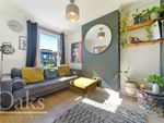 Thumbnail for sale in Danbrook Road, London