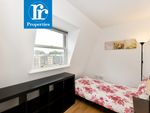 Thumbnail to rent in Cromwell Road, London