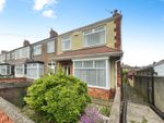 Thumbnail for sale in Huddleston Road, Grimsby, Lincolnshire