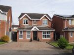 Thumbnail for sale in Moat House Way, Conisbrough