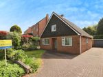 Thumbnail for sale in Penmore Lane, Hasland, Chesterfield, Derbyshire
