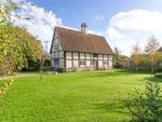 Thumbnail for sale in Eynsham Road, Sutton, Witney, Oxfordshire