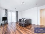 Thumbnail to rent in Wey House, Taywood Road, Northolt