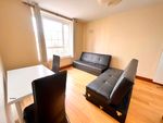 Thumbnail to rent in Murray Grove, London