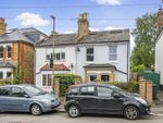 Thumbnail for sale in Clifford Road, Barnet