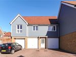 Thumbnail to rent in Buckle Lane, Haywards Heath, West Sussex