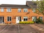 Thumbnail to rent in Becket Grove, Wilford, Nottingham