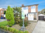 Thumbnail for sale in Woburn Drive, Bury