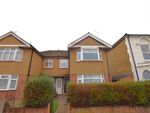 Thumbnail to rent in Whalebone Grove, Chadwell Heath, Romford