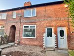 Thumbnail to rent in Landsdown Grove, Long Eaton, Nottingham