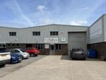 Thumbnail to rent in Unit 6, Unit 6, Portishead Business Park, Old Mill Road, Portishead, Bristol