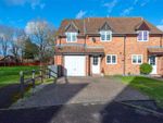 Thumbnail to rent in Keeps Mead, Kingsclere, Newbury, Hampshire