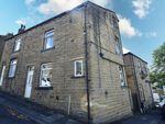 Thumbnail to rent in Aire Street, Haworth, Keighley, West Yorkshire