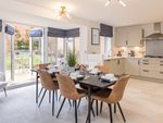 Thumbnail to rent in "The Holden" at Garrison Meadows, Donnington, Newbury