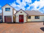 Thumbnail for sale in Pontygwindy Road, Caerphilly