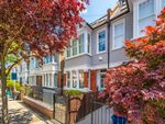 Thumbnail for sale in Claremont Road, Teddington, Middlesex
