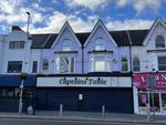 Thumbnail to rent in 113 - 115, Linthorpe Road, Middlesbrough