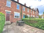 Thumbnail to rent in St. Edwards Terrace, Clifford, Wetherby