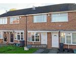 Thumbnail to rent in Cayley Close, York