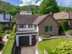 Thumbnail for sale in Hornyold Road, Malvern
