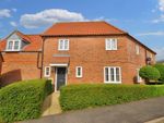 Thumbnail for sale in Badgers Lane, Mawsley Village, Kettering
