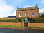 Thumbnail for sale in Burneston, Bedale