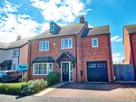 Thumbnail for sale in Old Bank Close, Bransford, Worcester