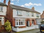 Thumbnail for sale in Holbrook Road, South Knighton, Leicester