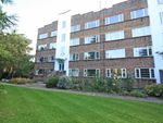 Thumbnail to rent in Park Road, Hampton Wick, Kingston Upon Thames