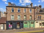 Thumbnail to rent in Hospital Street, Perth, Perthshire