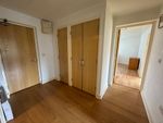 Thumbnail to rent in Millsands, Sheffield