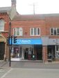 Thumbnail for sale in Freehold Investment Portfolio, High Street, Newport Pagnell, Buckinghamshire