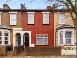 Thumbnail for sale in Adley Street, Homerton, London