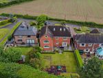 Thumbnail for sale in Packington Lane, Hopwas, Tamworth