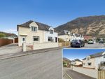 Thumbnail for sale in Callart Road, Kinlochleven