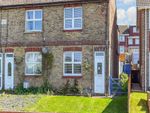 Thumbnail to rent in Avis Road, Newhaven, East Sussex