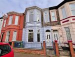 Thumbnail for sale in Havelock Road, Great Yarmouth
