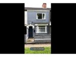 Thumbnail to rent in Highfield Avenue, Grimsby