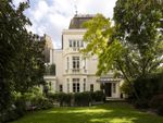 Thumbnail to rent in St Georges Drive, Pimlico