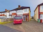 Thumbnail for sale in Perry Hill Road, Oldbury