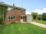 Thumbnail to rent in Ginge, Wantage, Oxfordshire