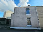 Thumbnail for sale in Freeman Street, Brynhyfryd, Swansea